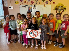 Изображение для новости